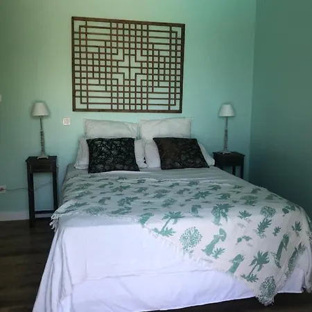Casa Di Jade